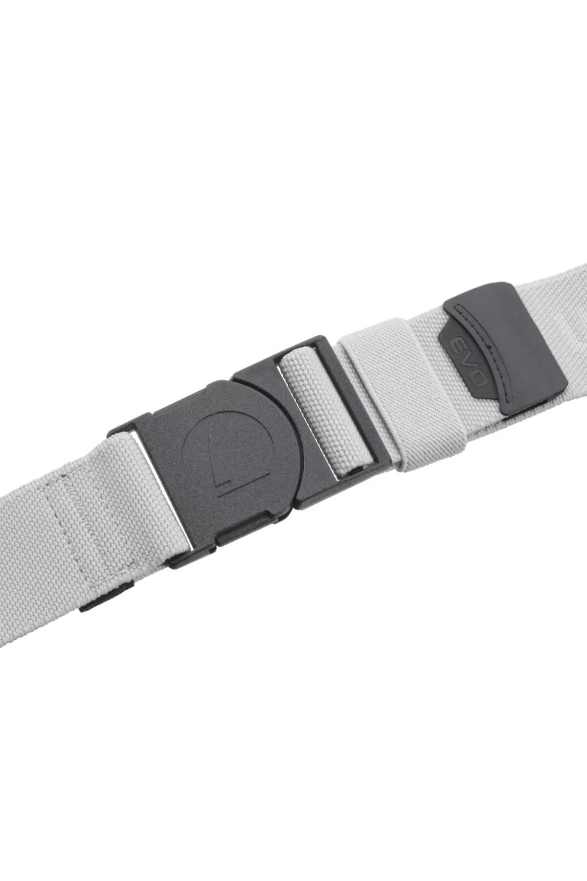 EVO STRETCH BELT
