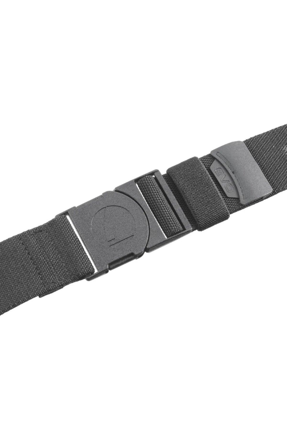 EVO STRETCH BELT