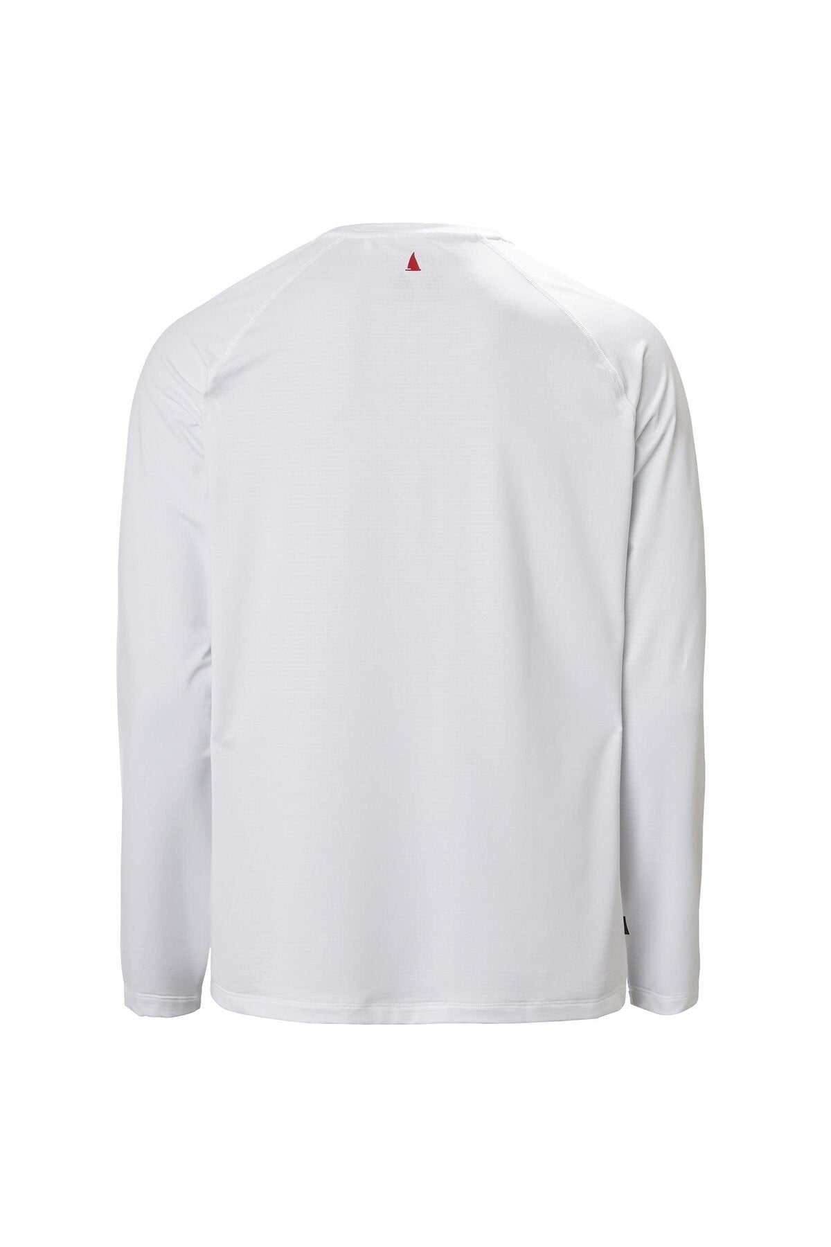 EVO SUNBLOCK LS T-SHIRT 2.0