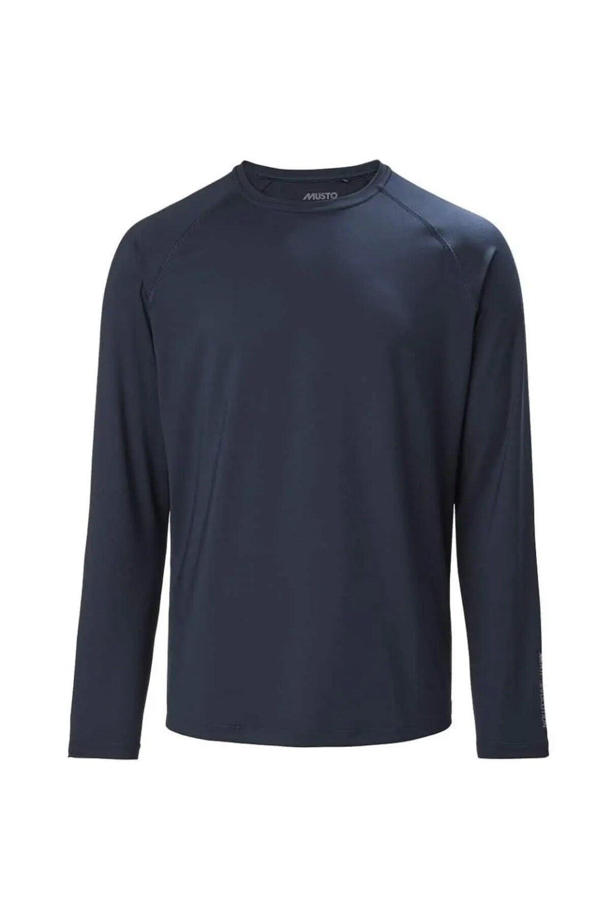 EVO SUNBLOCK LS T-SHIRT 2.0