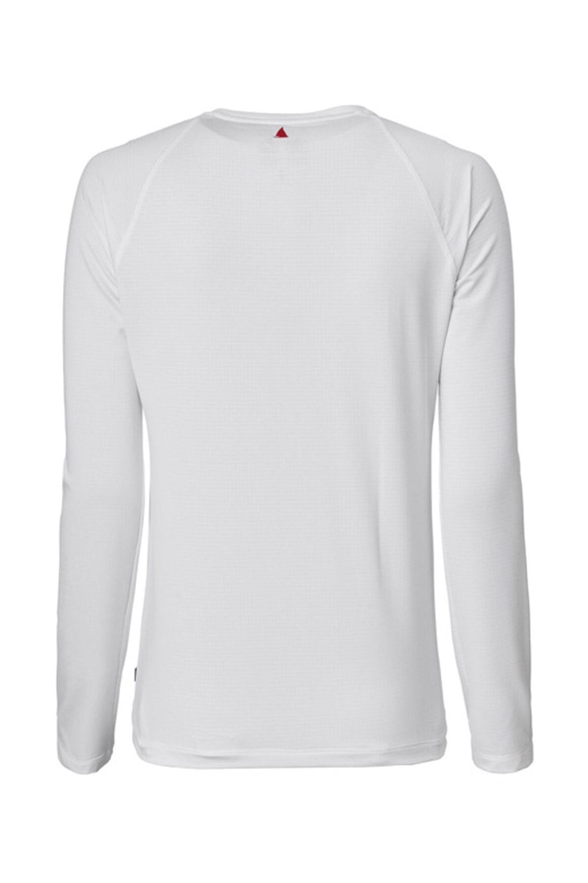 EVO SUNBLOCK LS TEE 2.0 FW