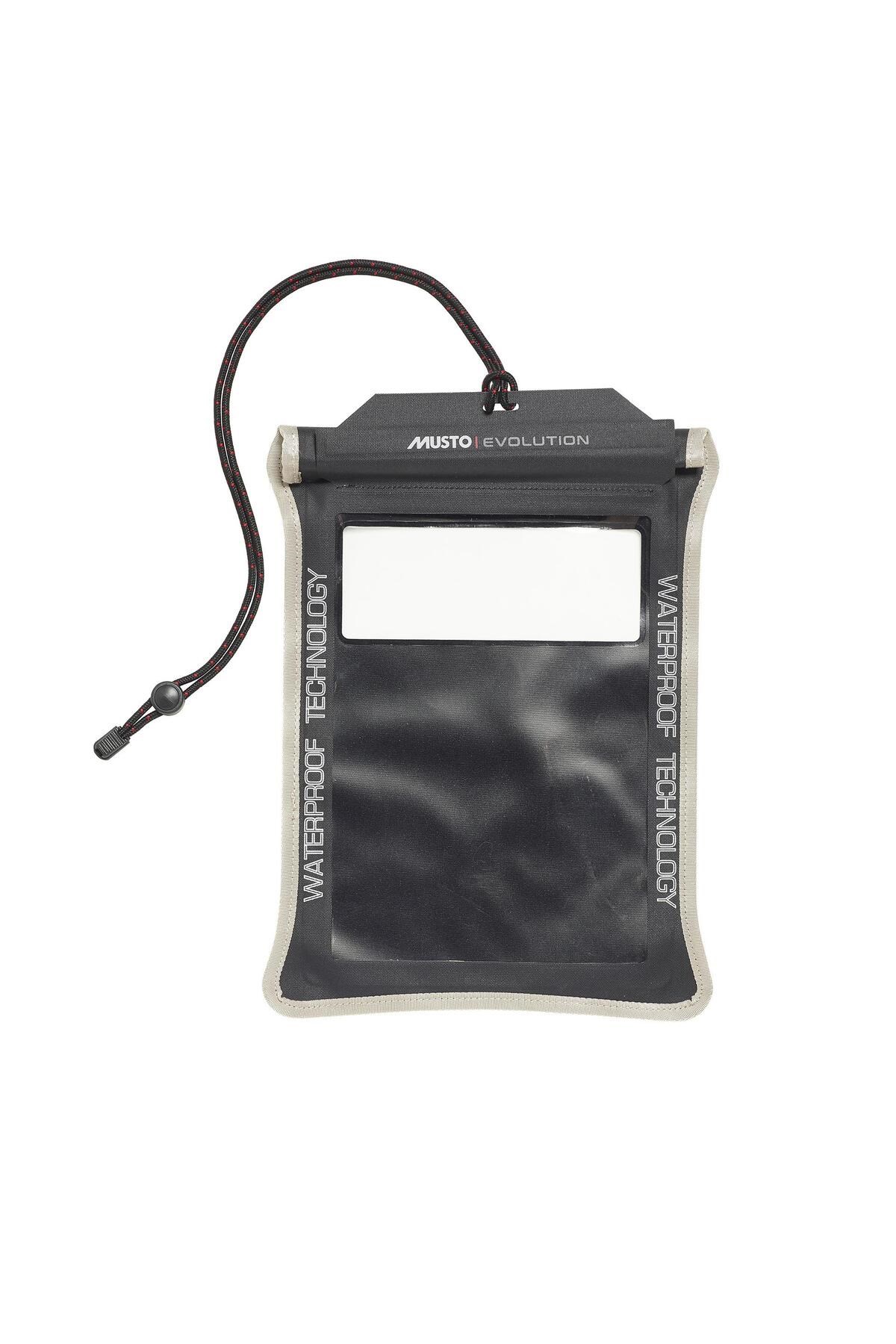 EVO WP TABLET CASE 2.0