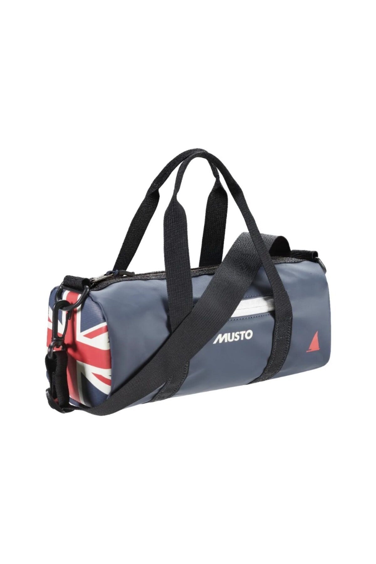GENOA MINI CARRYALL 2.0 ÇANTA