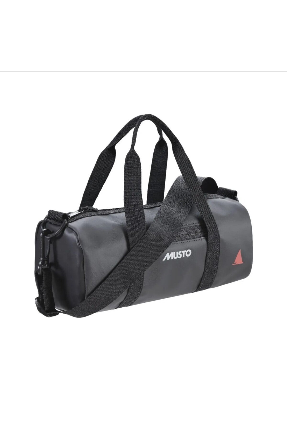 GENOA MINI CARRYALL 2.0 ÇANTA