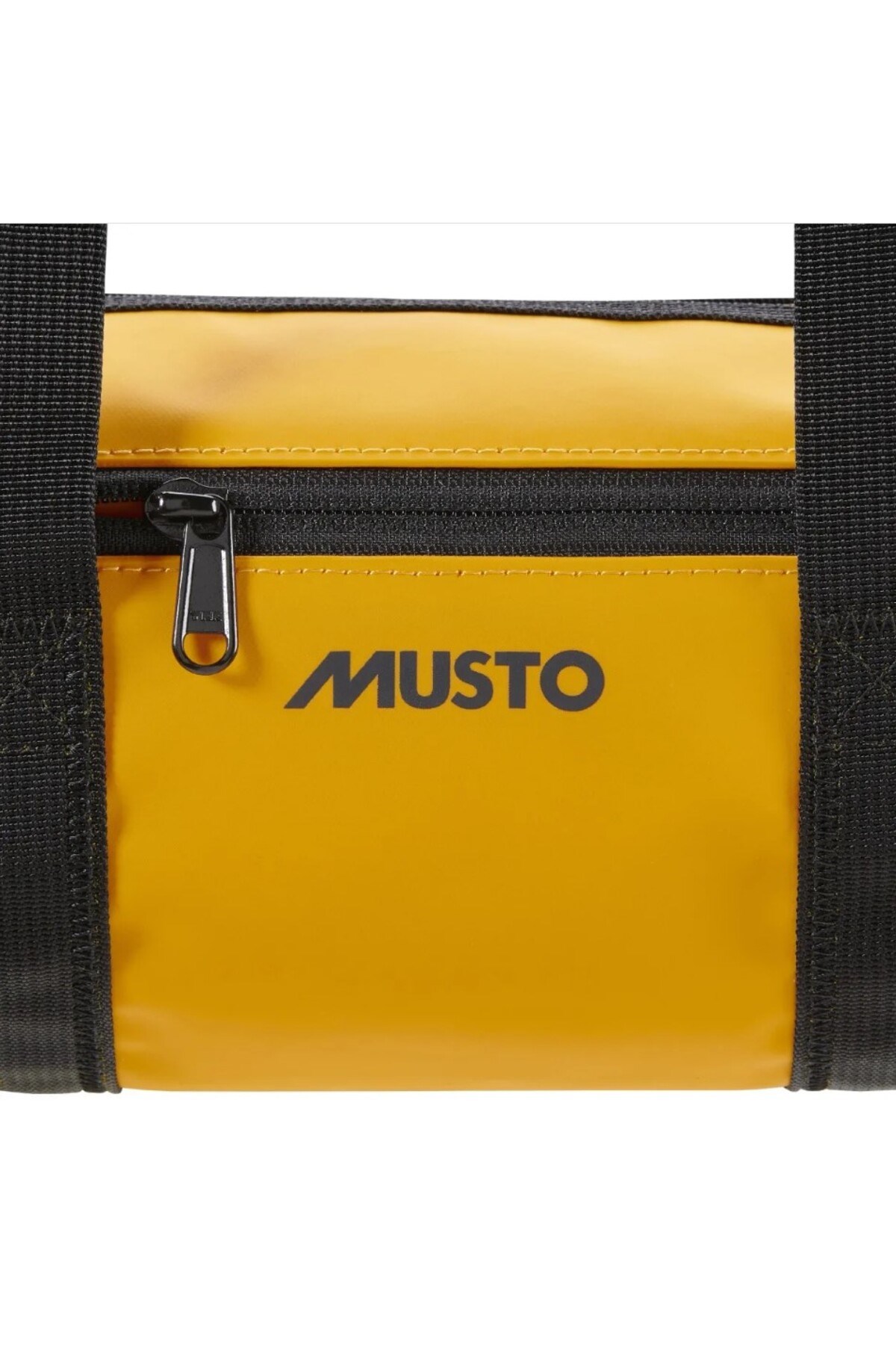 GENOA MINI CARRYALL 2.0 ÇANTA