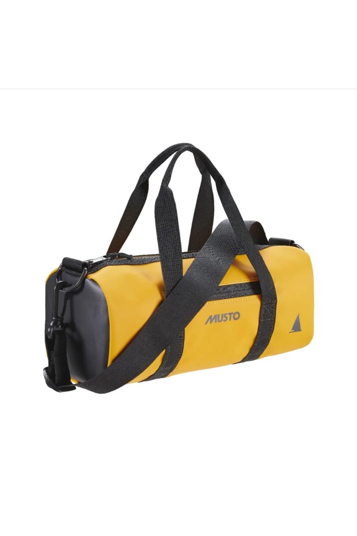 GENOA MINI CARRYALL 2.0 ÇANTA