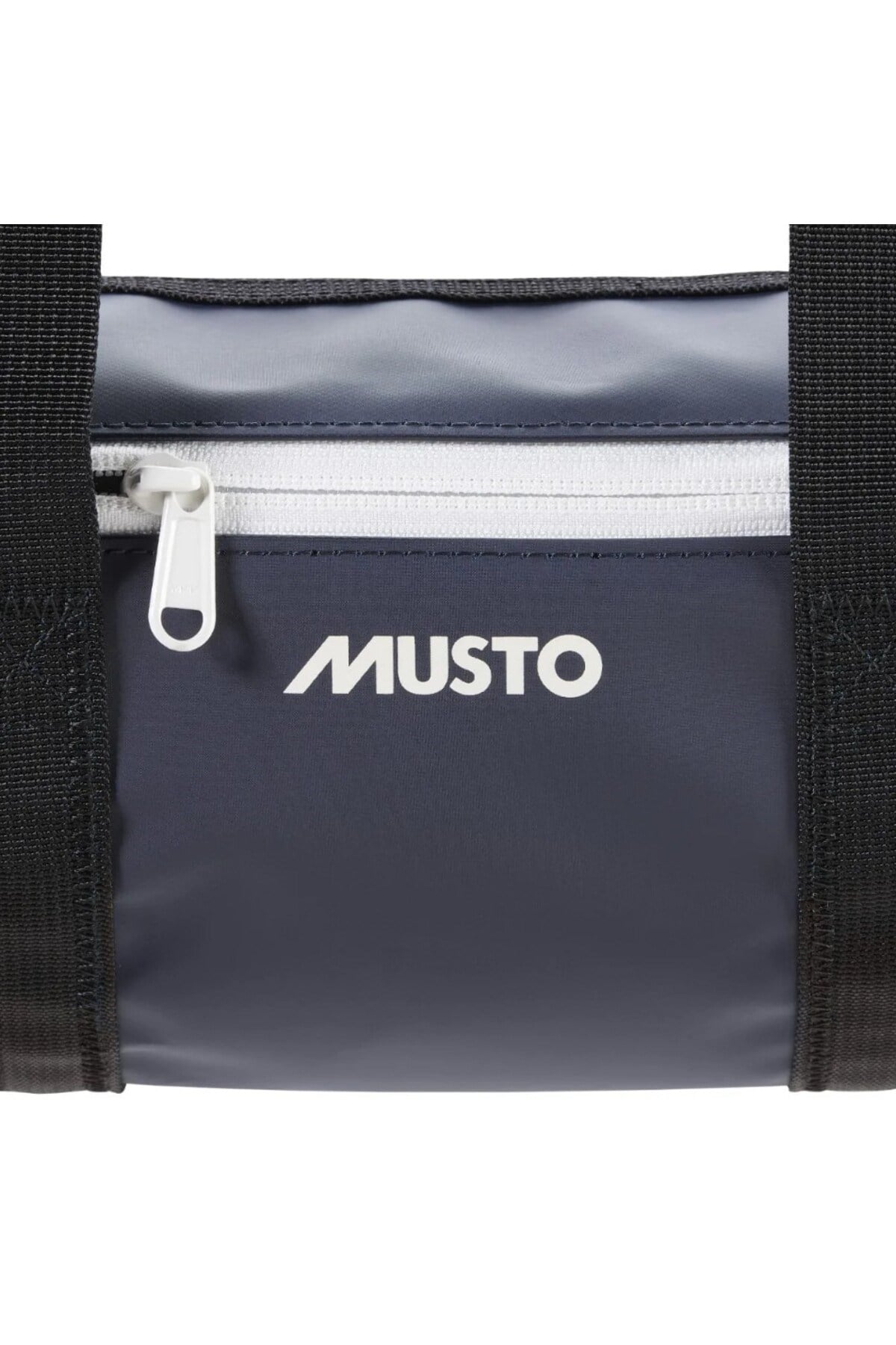 GENOA MINI CARRYALL 2.0 ÇANTA