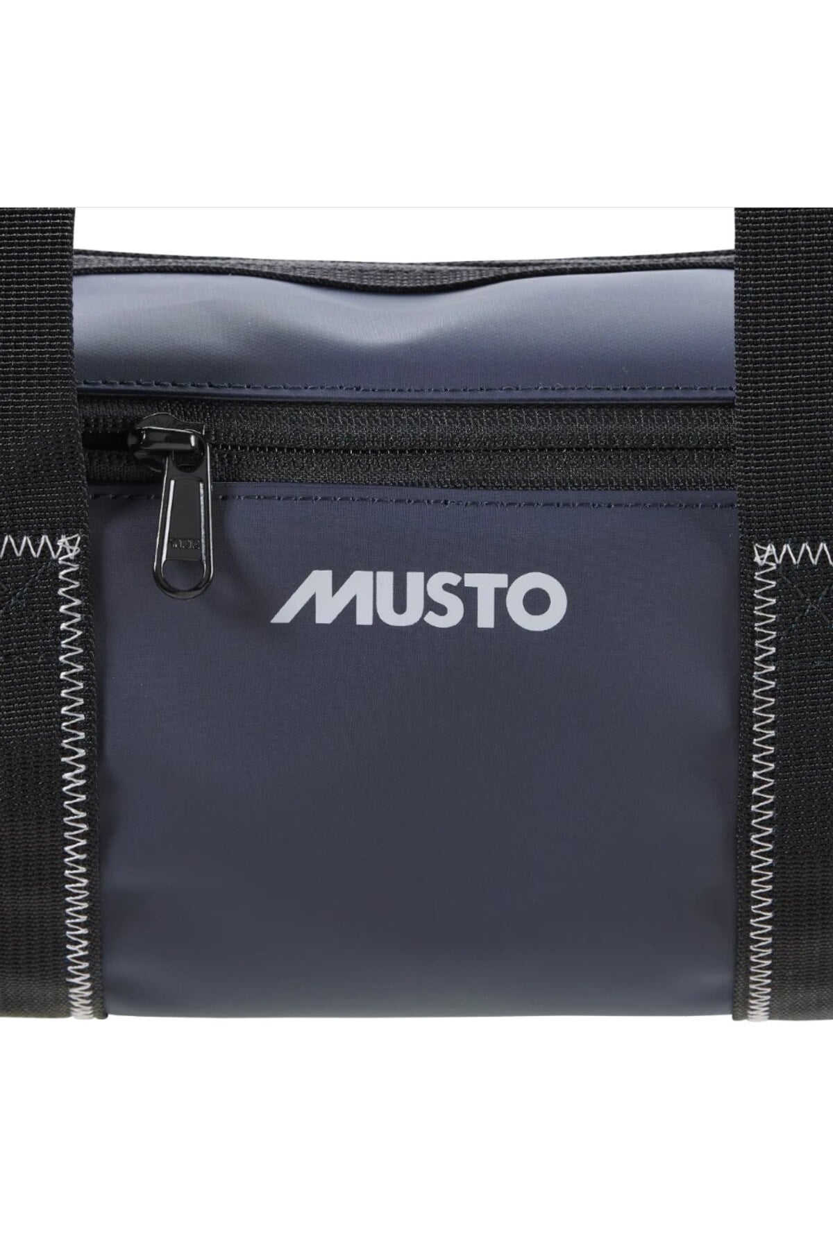 GENOA MINI CARRYALL 2.0 ÇANTA