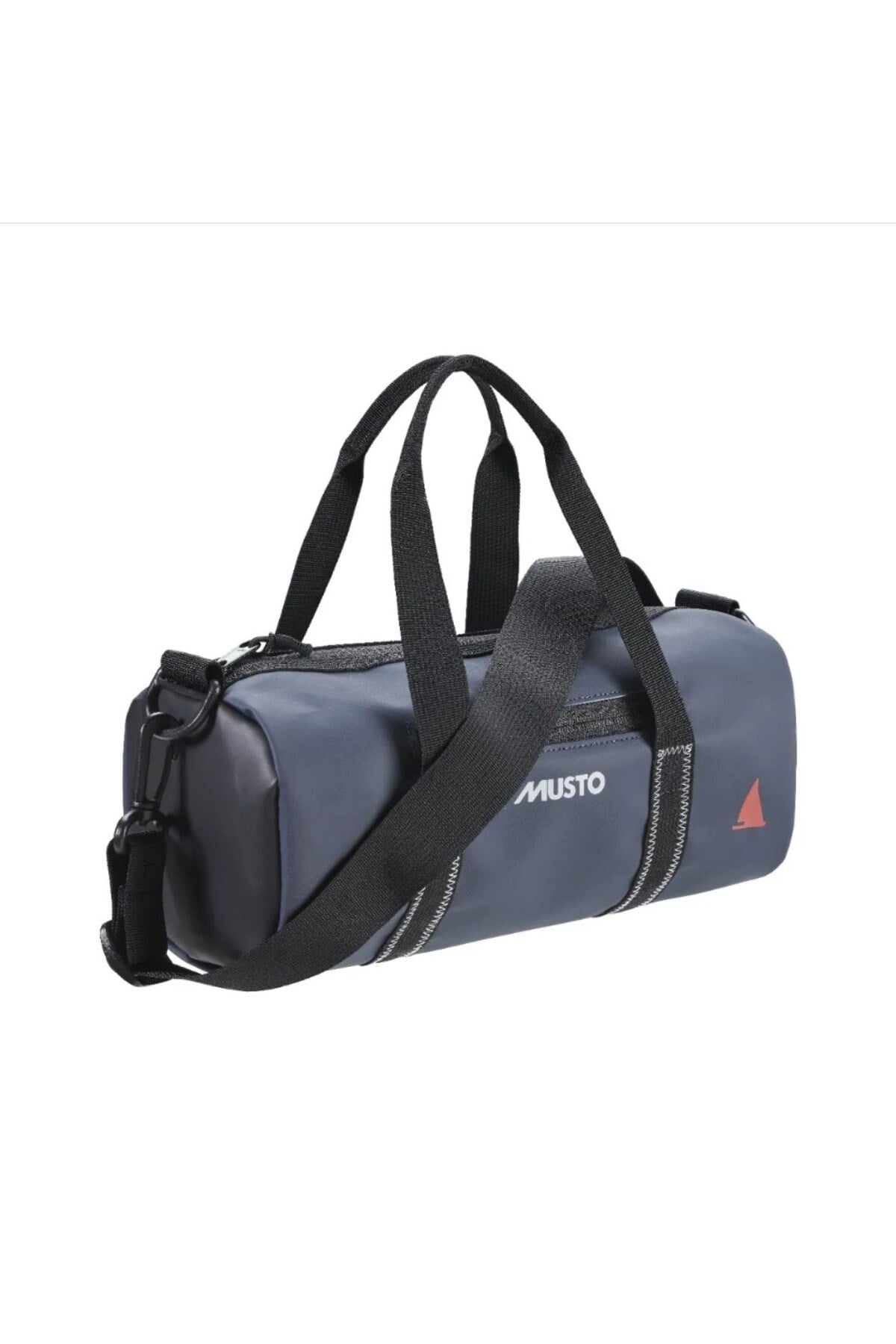GENOA MINI CARRYALL 2.0 ÇANTA