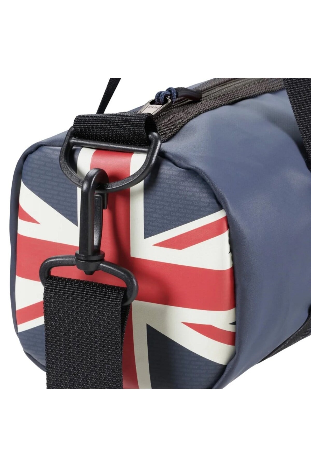 GENOA MINI CARRYALL 2.0 ÇANTA