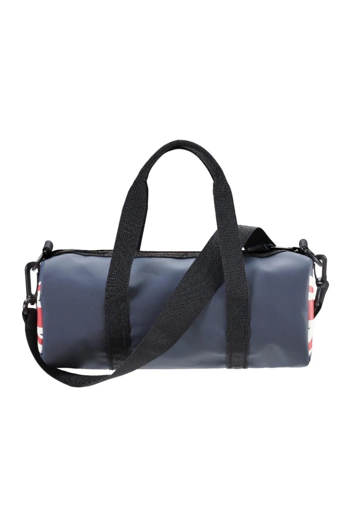GENOA MINI CARRYALL 2.0 ÇANTA