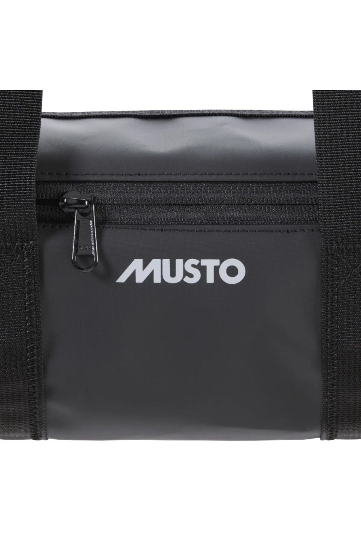 GENOA MINI CARRYALL 2.0 ÇANTA