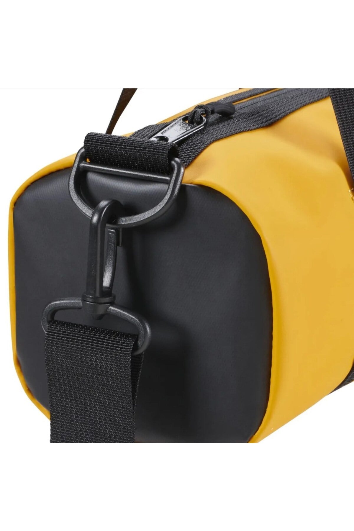 GENOA MINI CARRYALL 2.0 ÇANTA