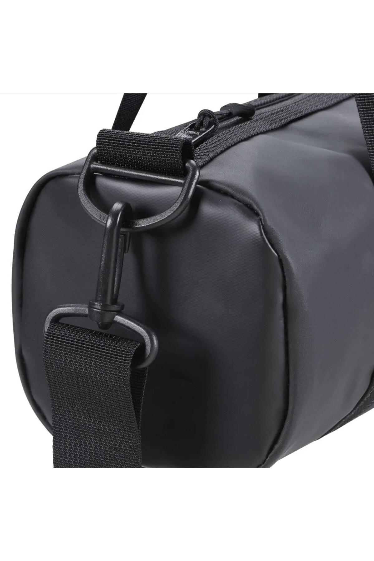 GENOA MINI CARRYALL 2.0 ÇANTA