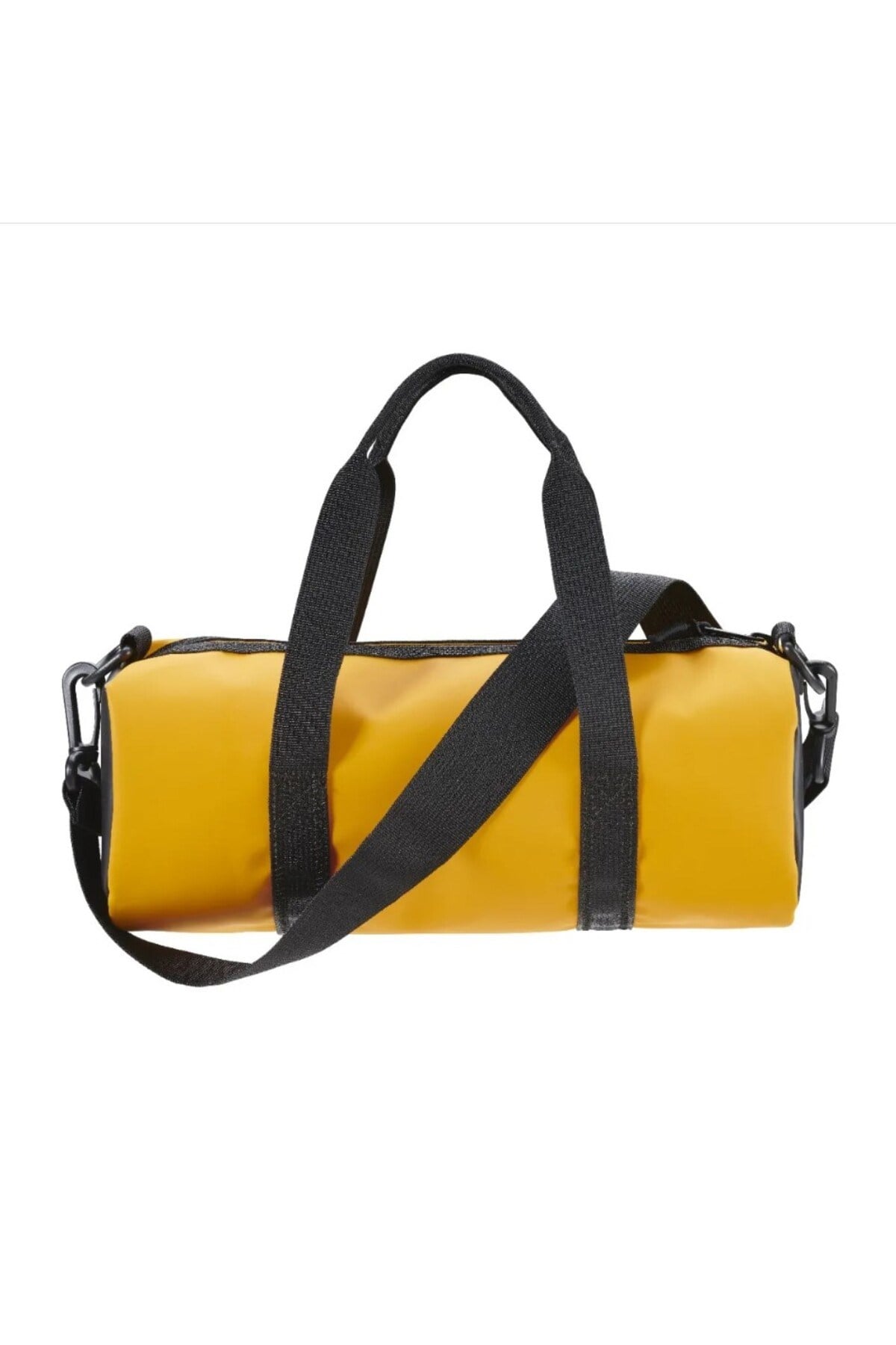 GENOA MINI CARRYALL 2.0 ÇANTA