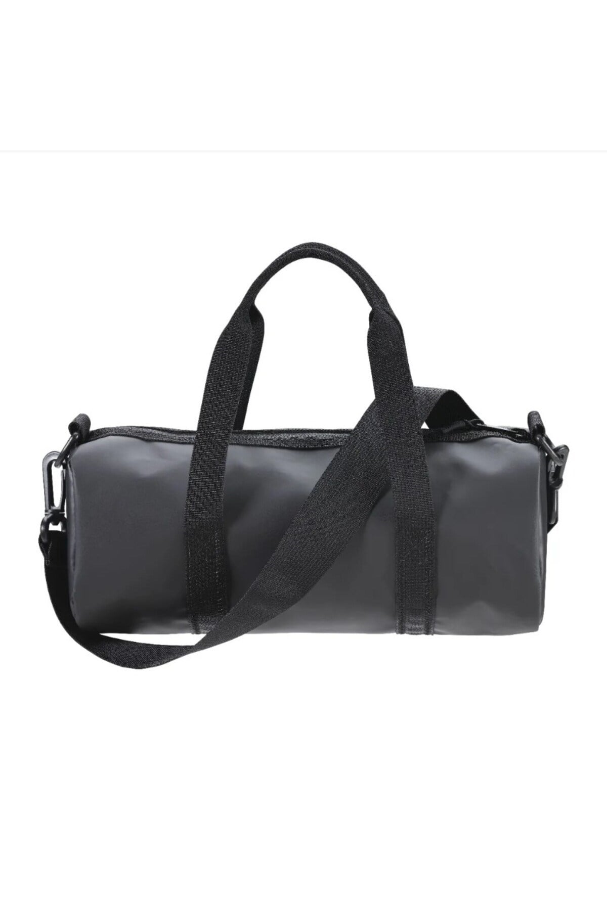 GENOA MINI CARRYALL 2.0 ÇANTA