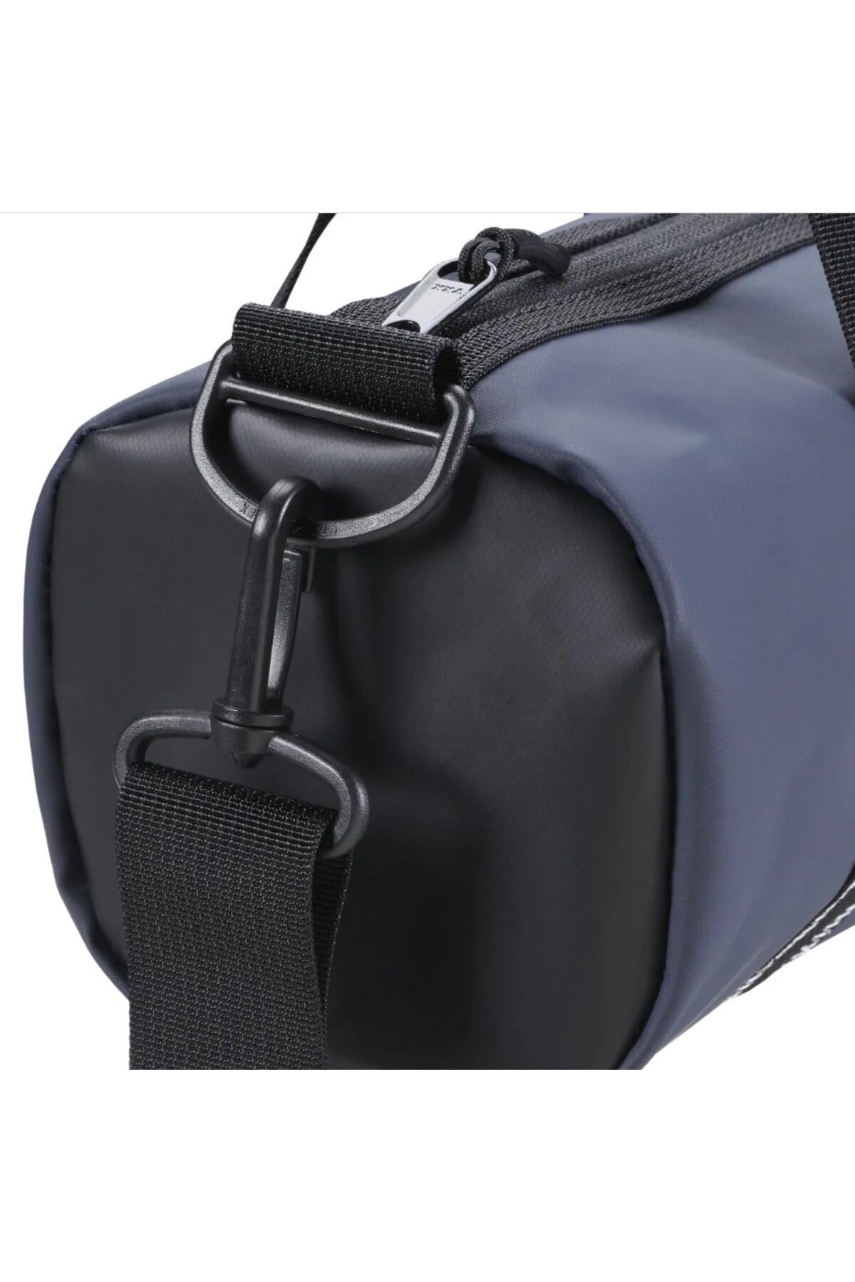 GENOA MINI CARRYALL 2.0 ÇANTA