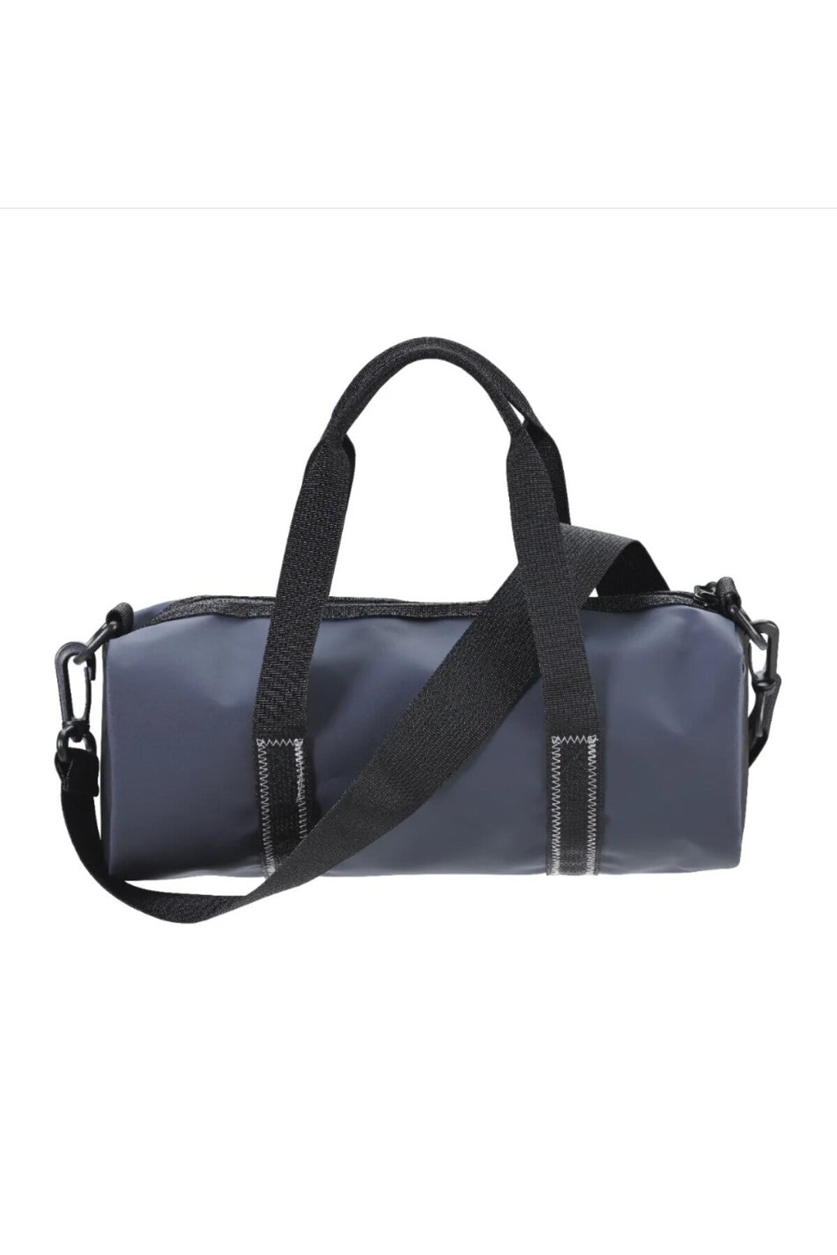 GENOA MINI CARRYALL 2.0 ÇANTA