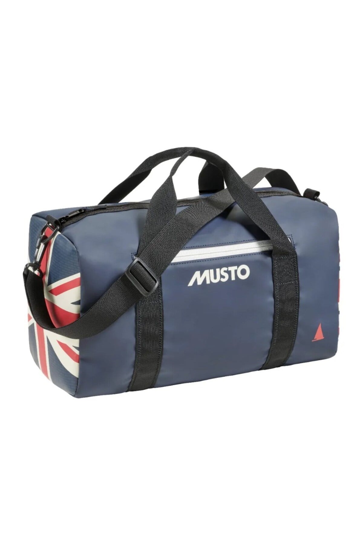 GENOA SMALL CARRYALL 2.0 ÇANTA