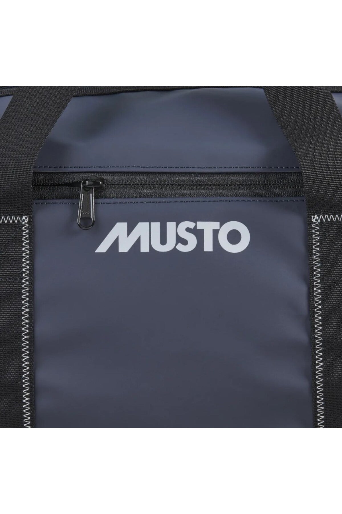 GENOA SMALL CARRYALL 2.0 ÇANTA