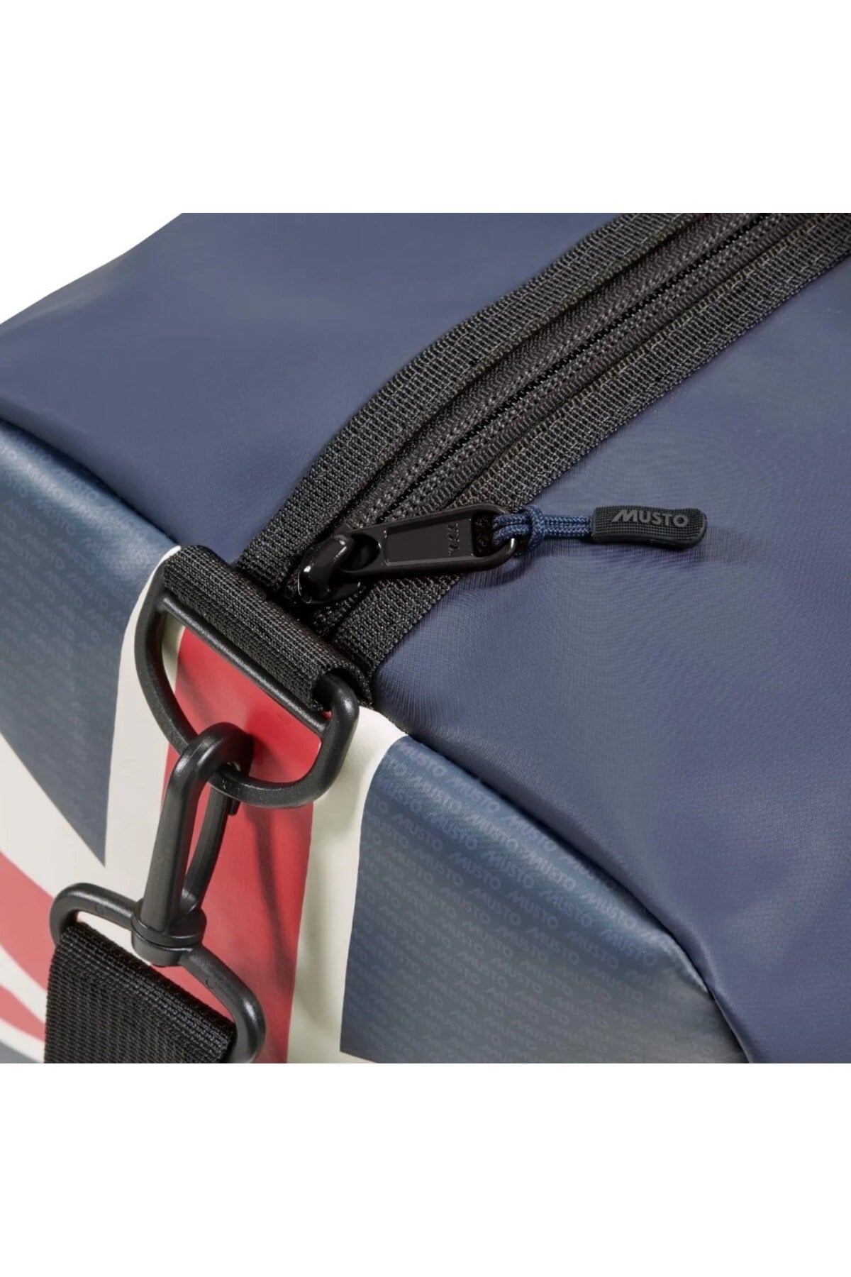 GENOA SMALL CARRYALL 2.0 ÇANTA