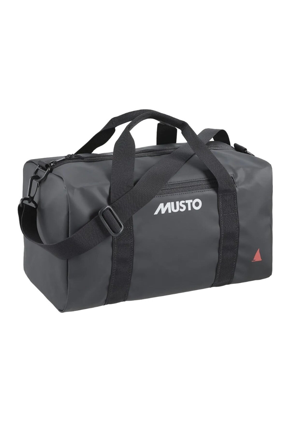 GENOA SMALL CARRYALL 2.0 ÇANTA