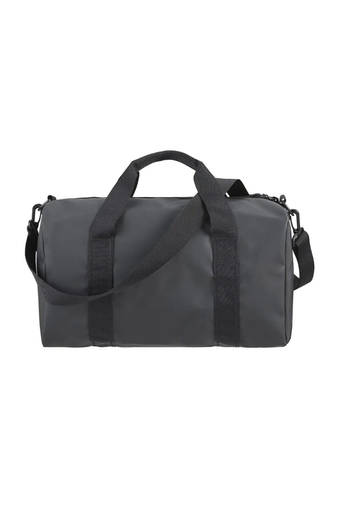 GENOA SMALL CARRYALL 2.0 ÇANTA