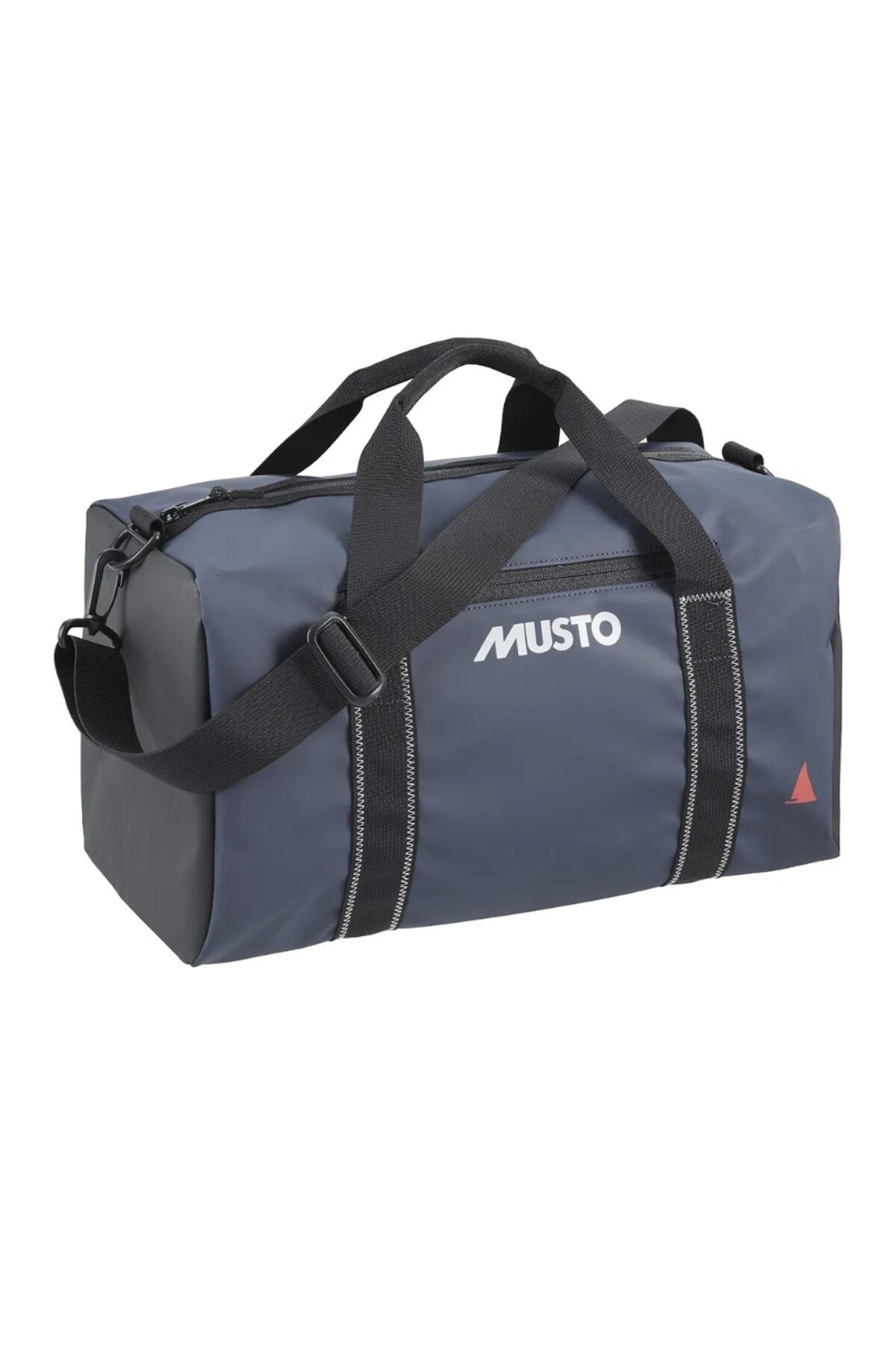 GENOA SMALL CARRYALL 2.0 ÇANTA