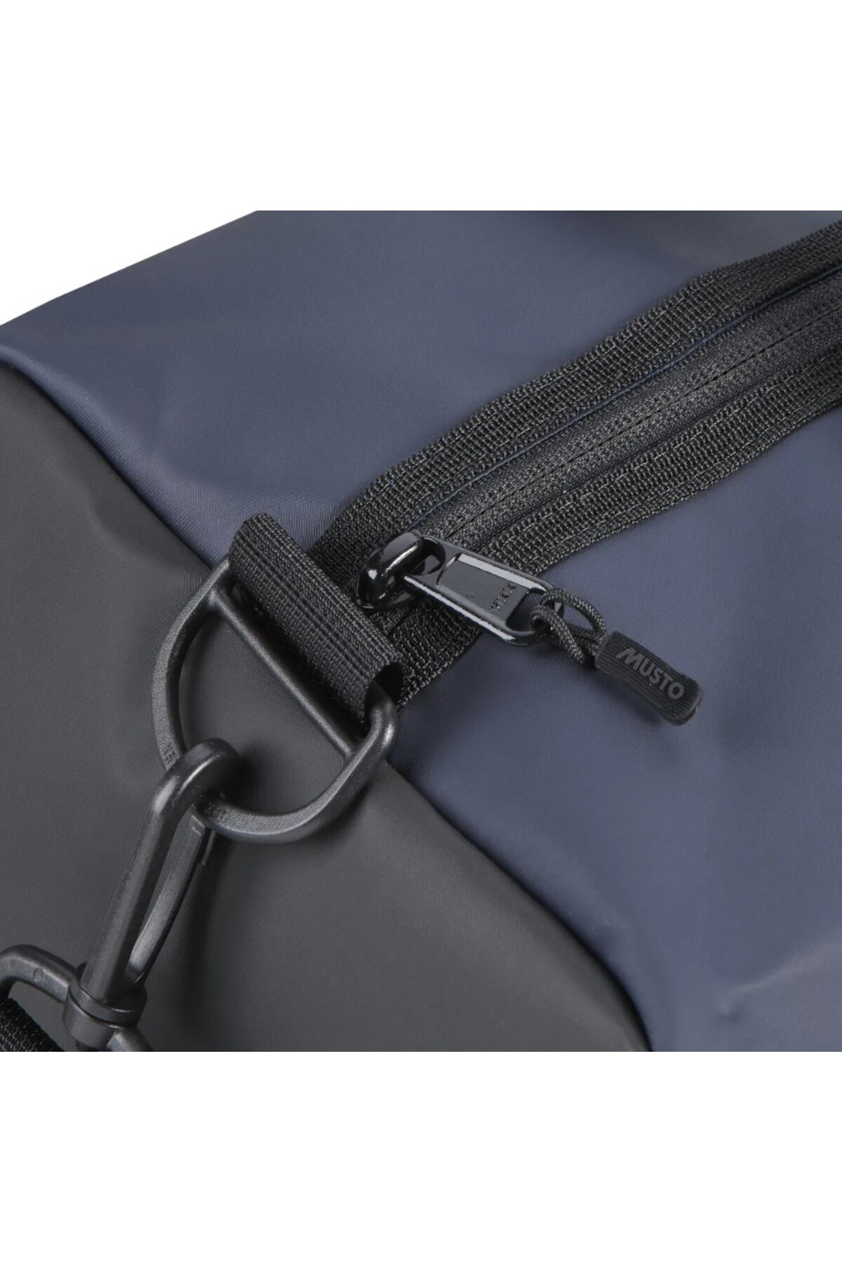 GENOA SMALL CARRYALL 2.0 ÇANTA