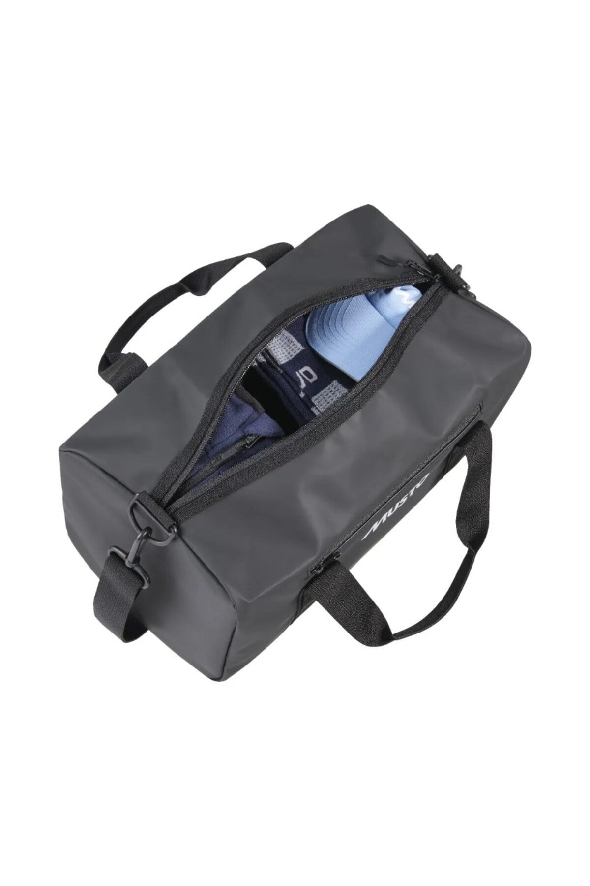 GENOA SMALL CARRYALL 2.0 ÇANTA