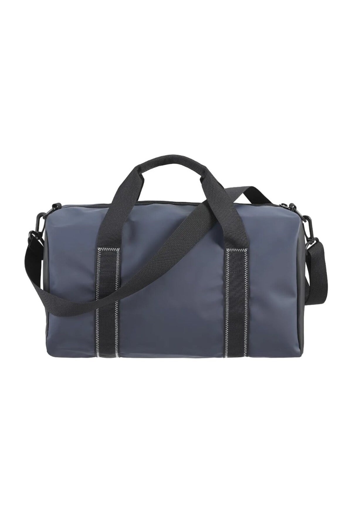 GENOA SMALL CARRYALL 2.0 ÇANTA