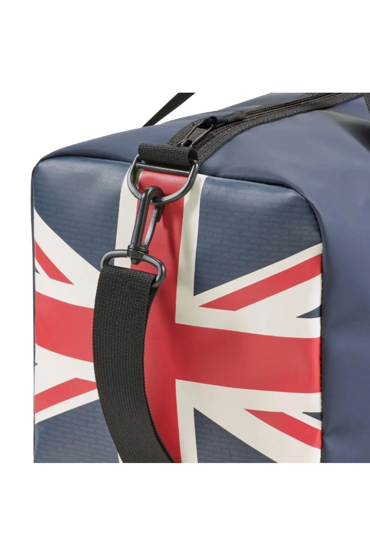 GENOA SMALL CARRYALL 2.0 ÇANTA