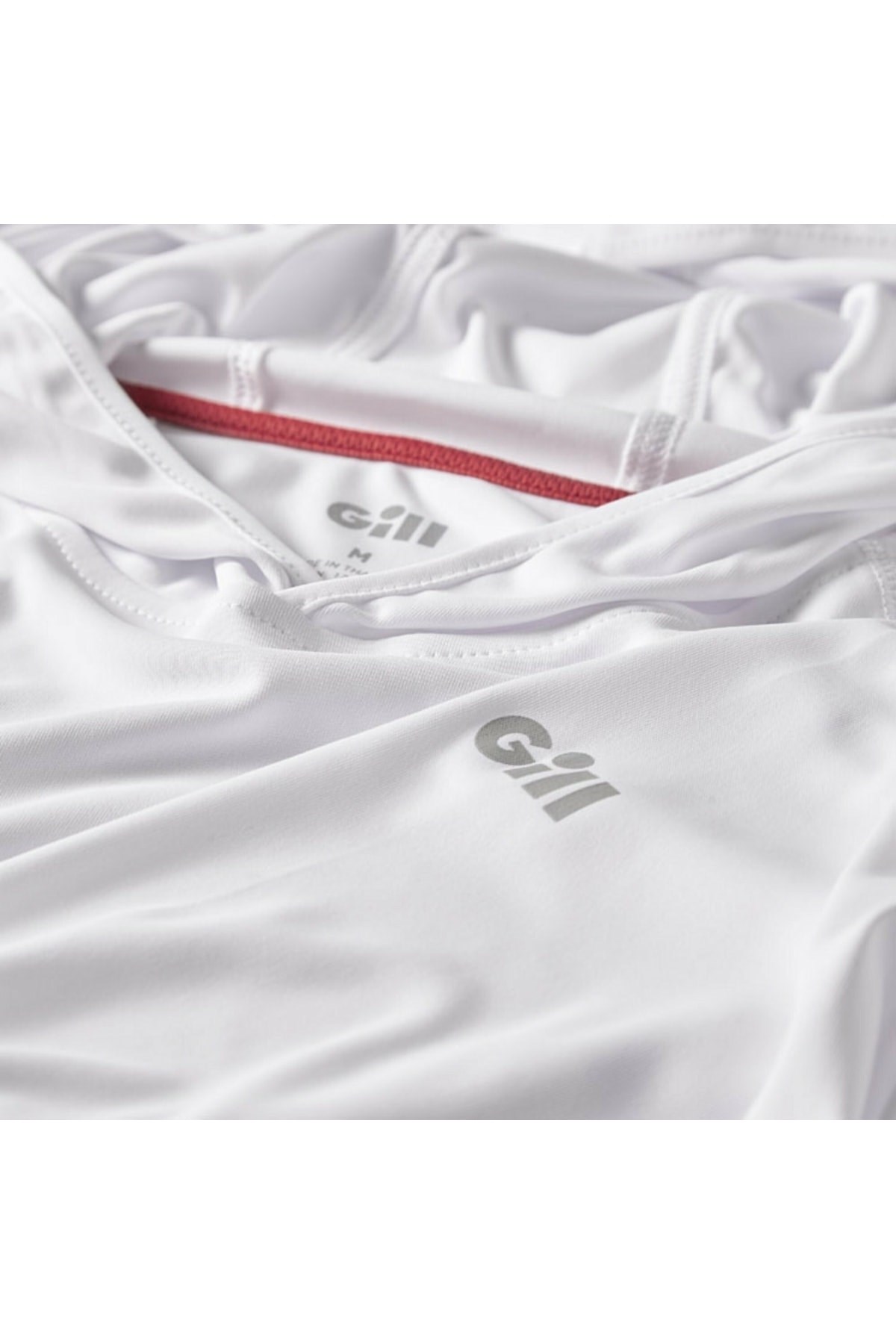 Gıll Uv Tec Hoody Erkek Kapüşonlu Sweatshirt