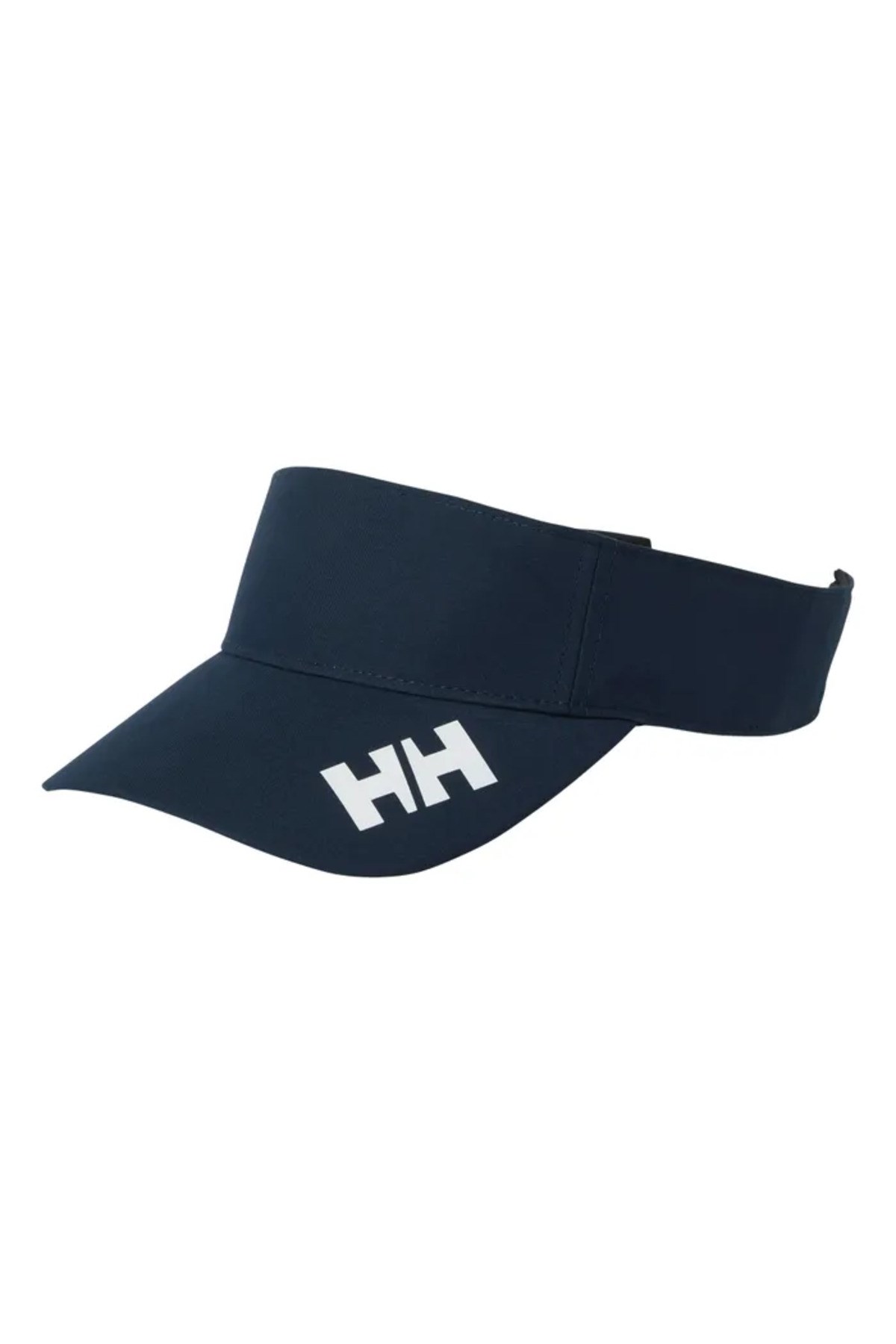 Helly Hansen Crew Vısor 2.0 Şapka Unısex Lacivert Şapka Hha.67545-hha.597