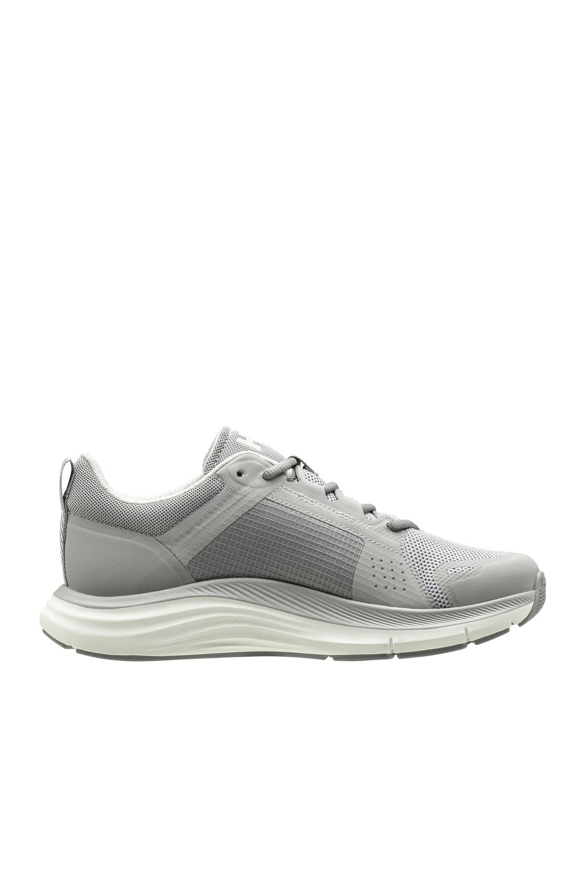 HELLY HANSEN W HP AHIGA EVO 5 AYAKKABI HHA.11938Penguin