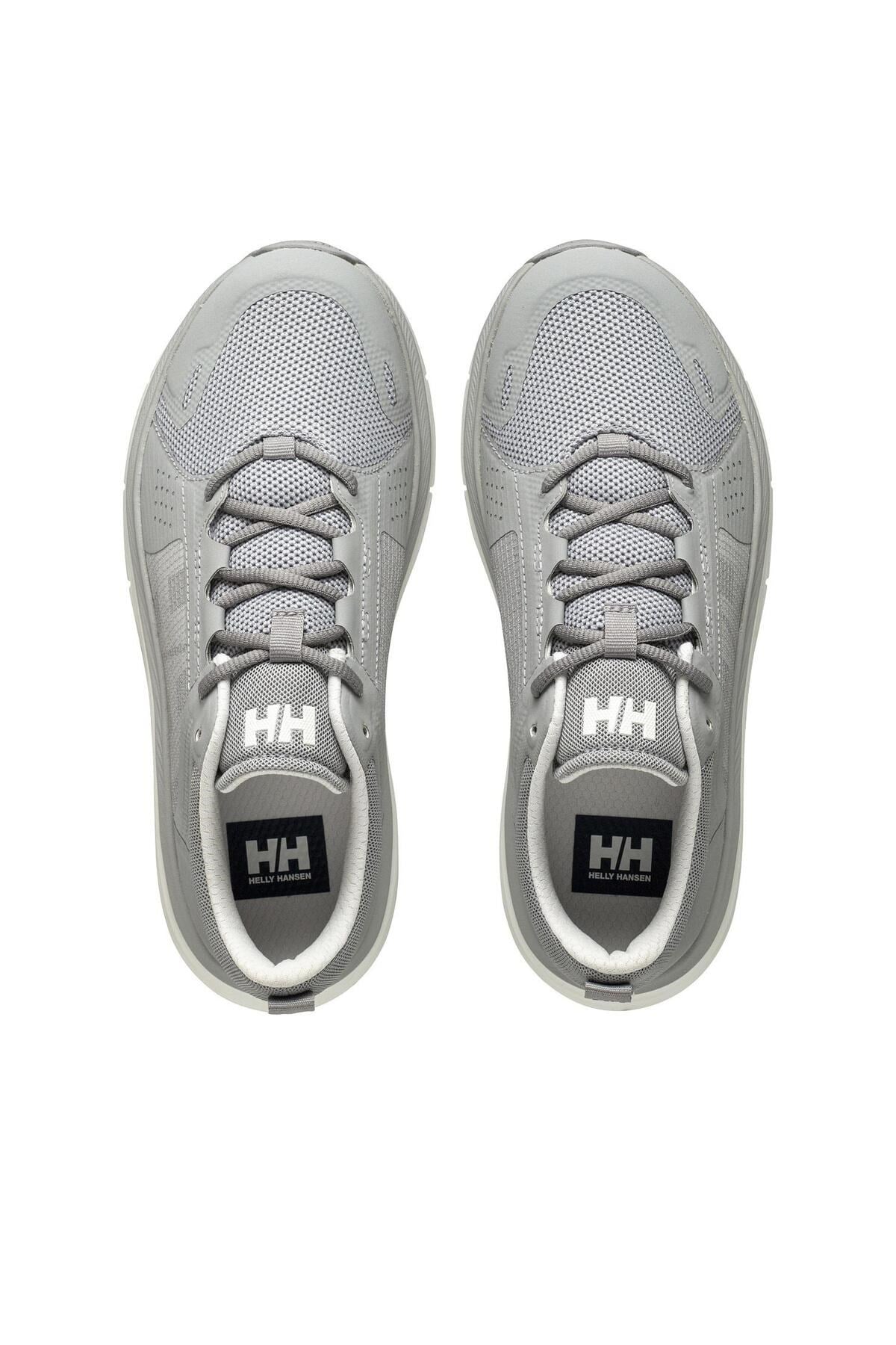 HELLY HANSEN W HP AHIGA EVO 5 AYAKKABI HHA.11938Penguin