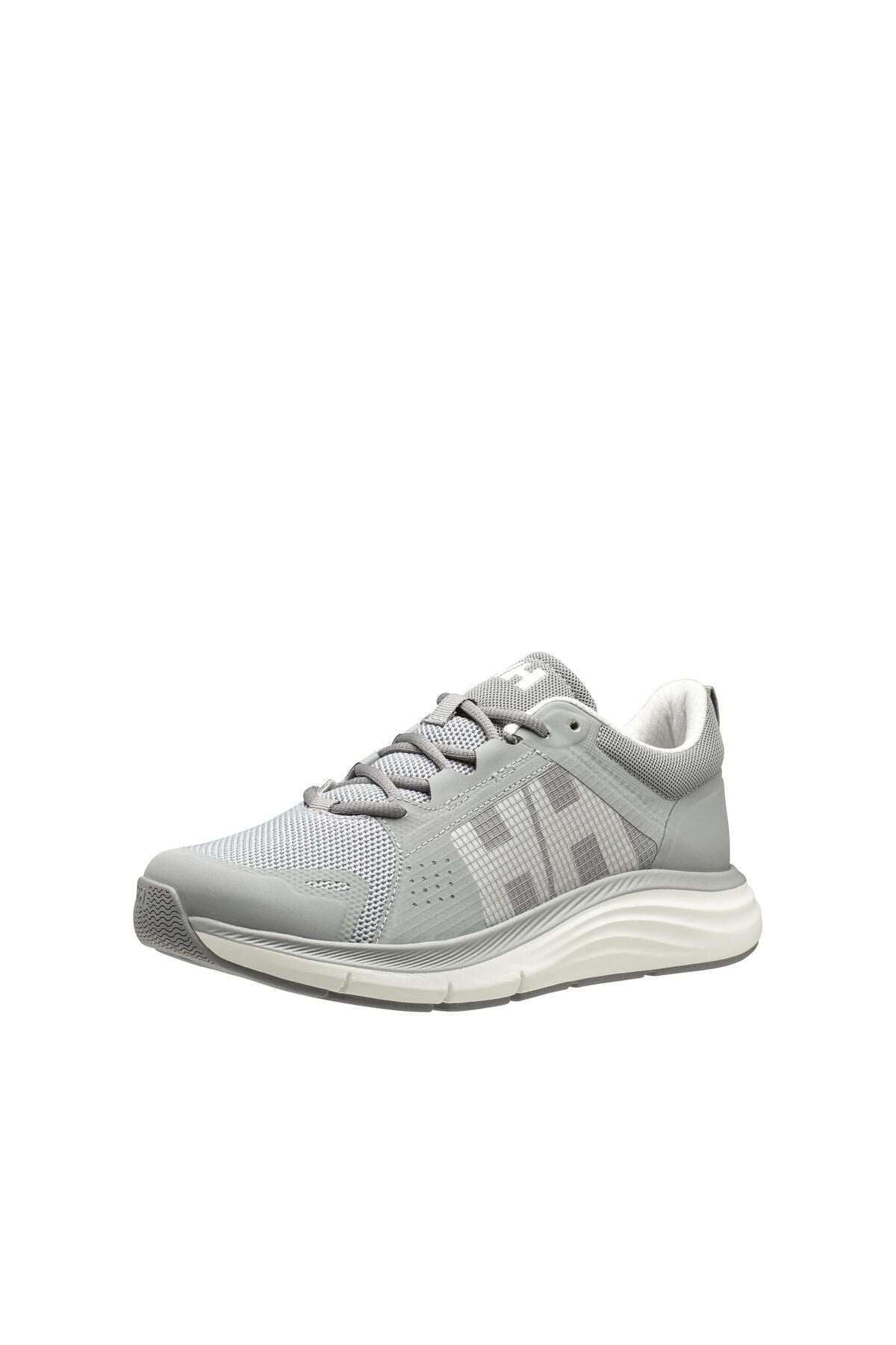 HELLY HANSEN W HP AHIGA EVO 5 AYAKKABI HHA.11938Penguin