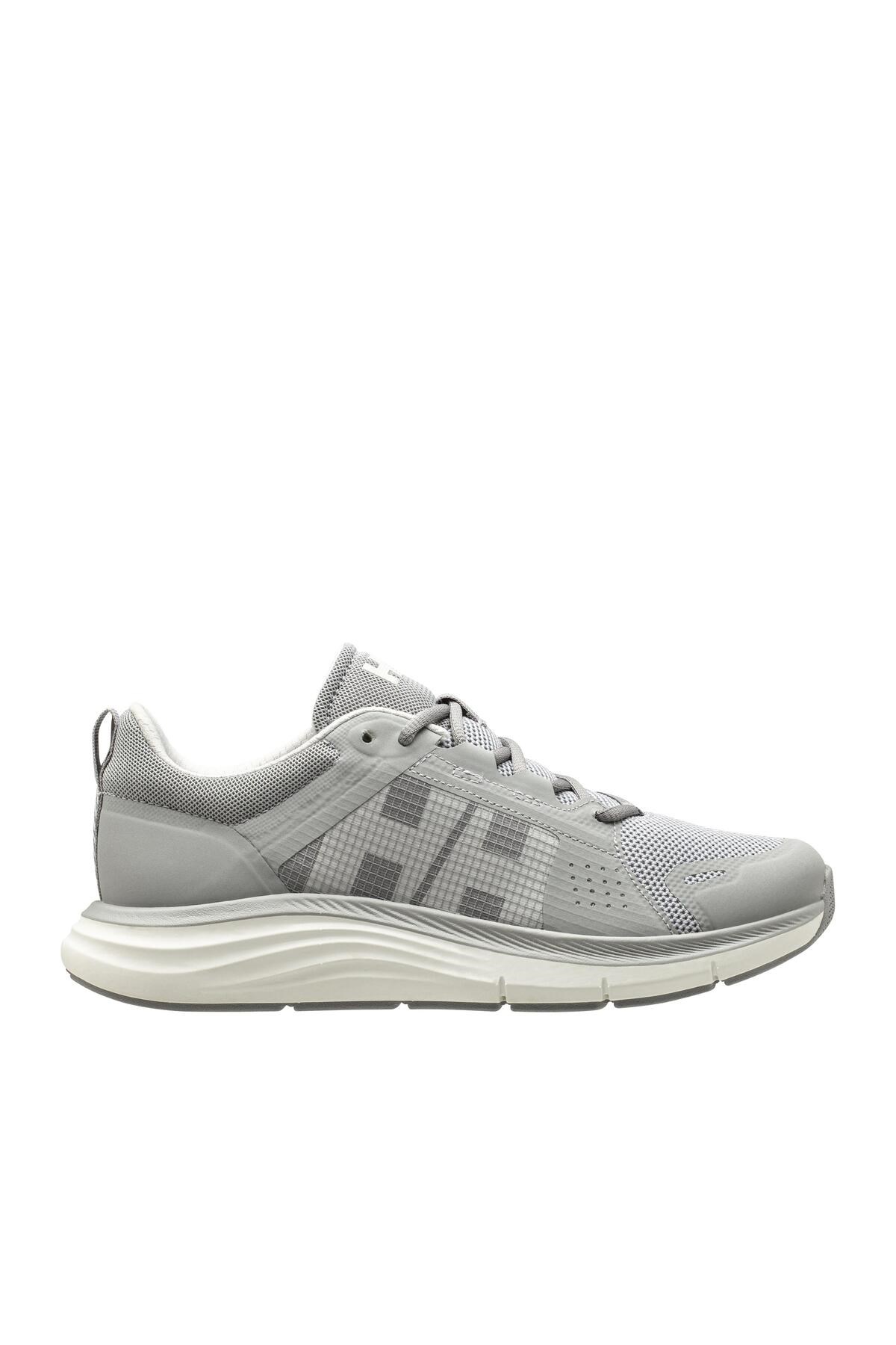 HELLY HANSEN W HP AHIGA EVO 5 AYAKKABI HHA.11938Penguin
