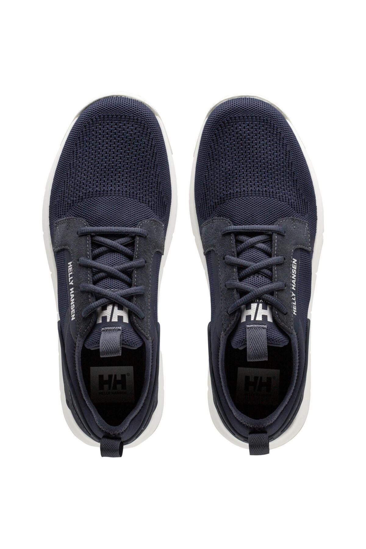 HENLEY AYAKKABI