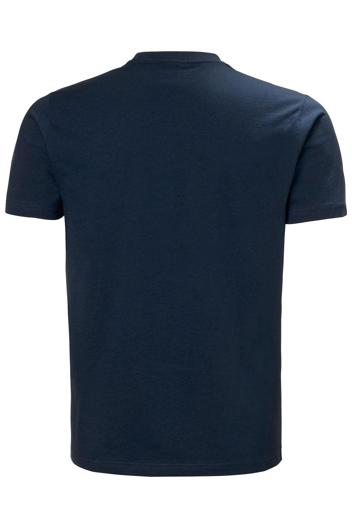 HH BOX T-SHIRT 2.0