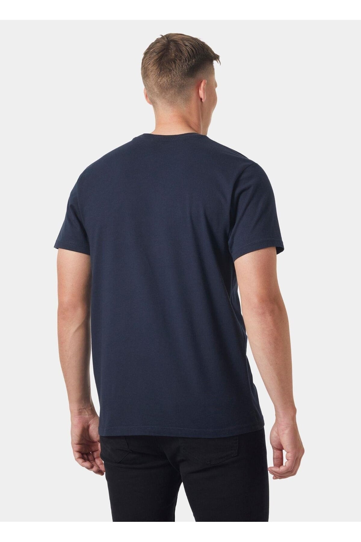 HH BOX T-SHIRT 2.0