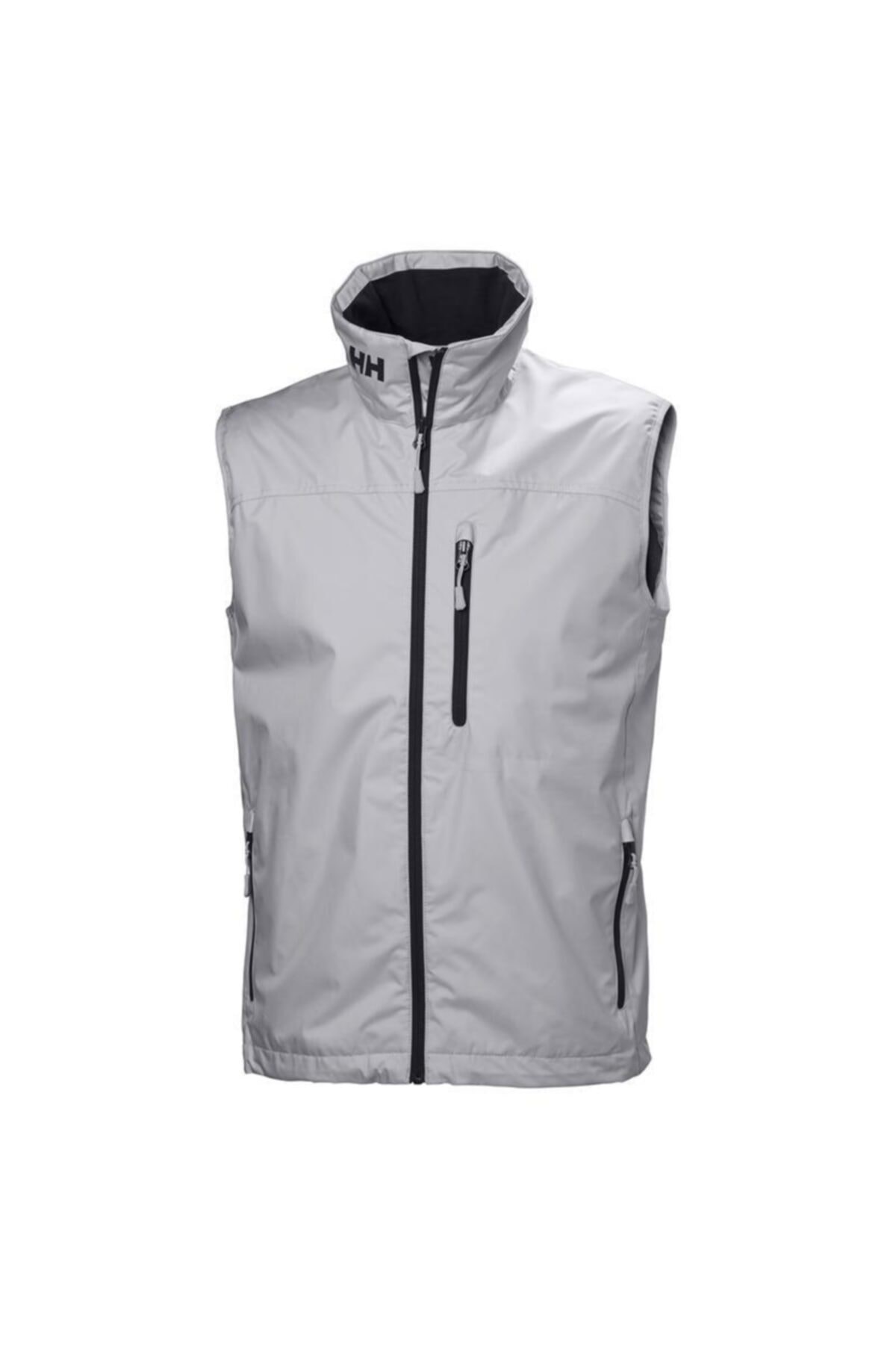Hh Crew Vest