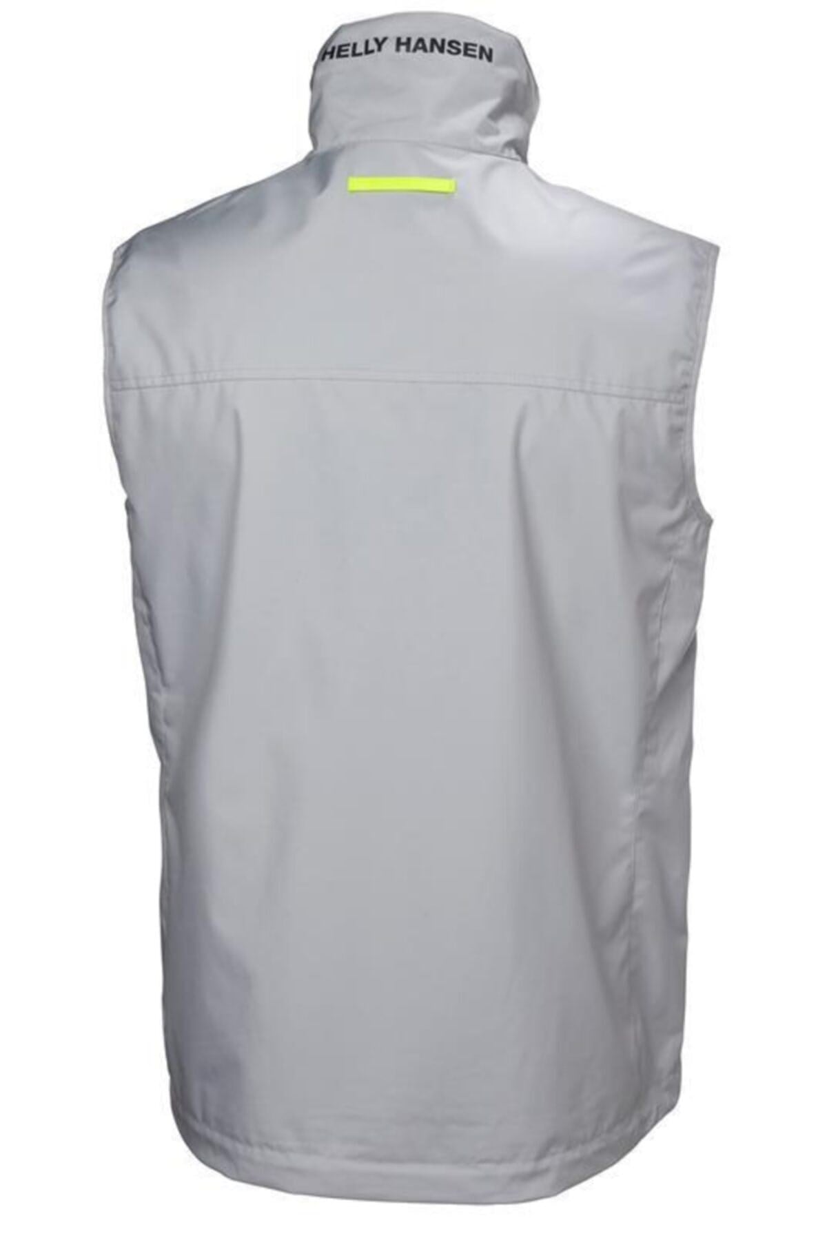 Hh Crew Vest