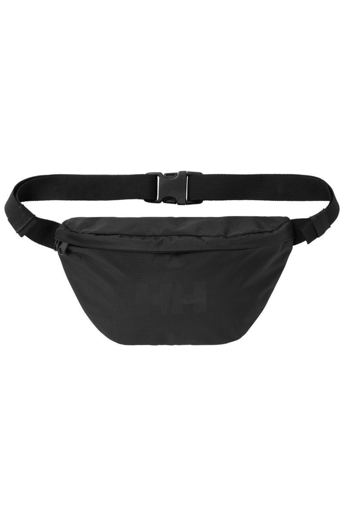 Hh Hh Logo Waıst Bag