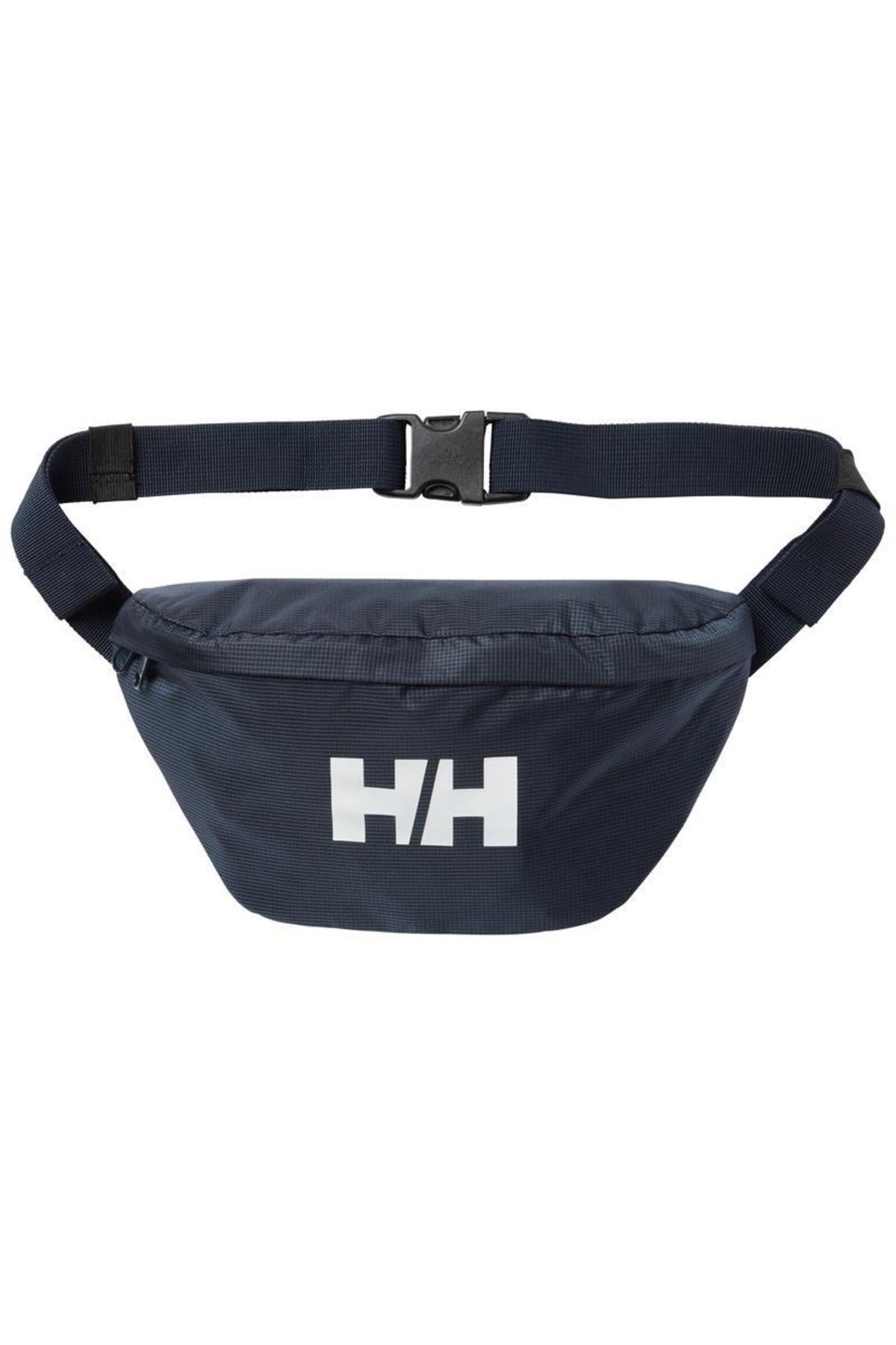 Hh Hh Logo Waıst Bag