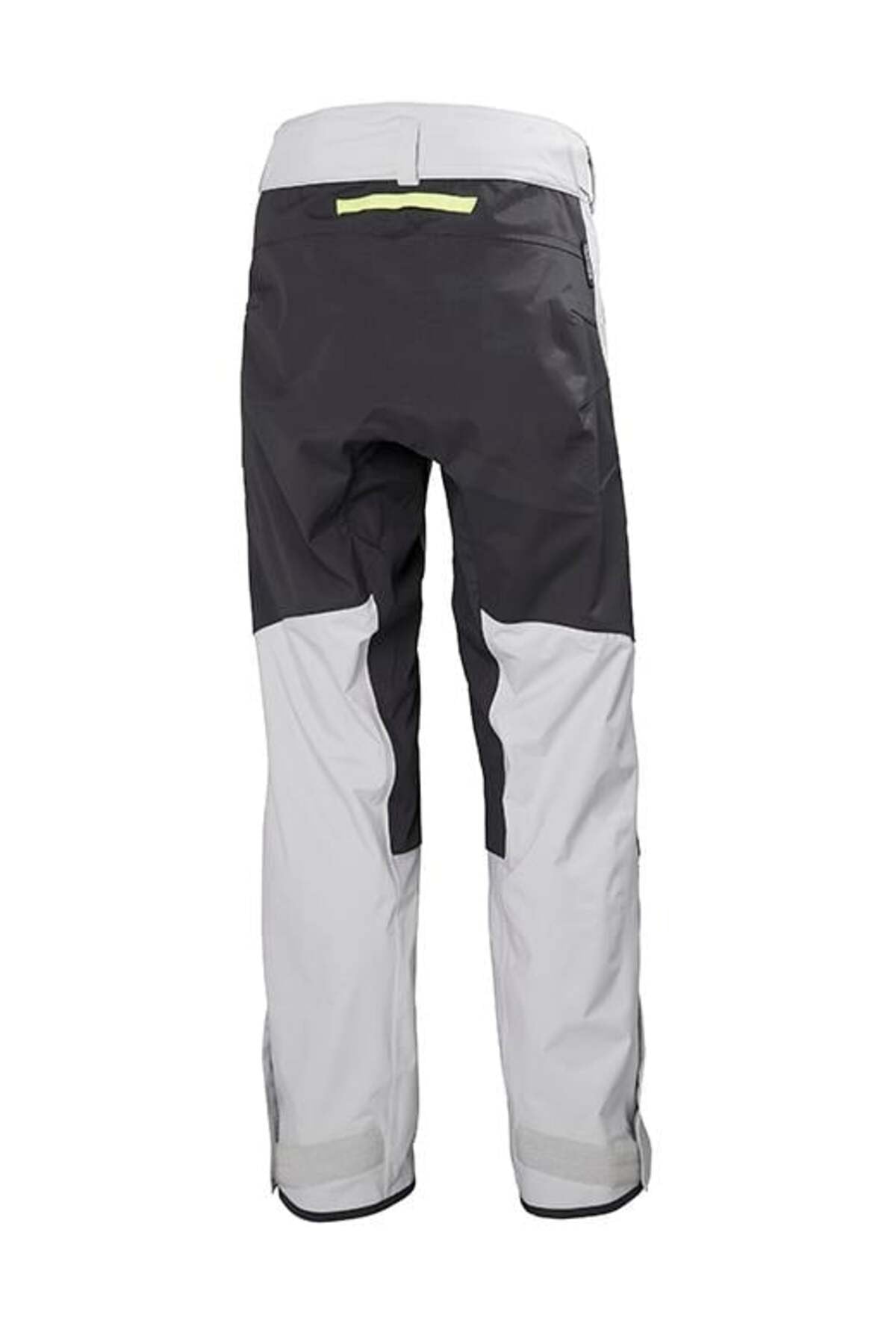 HH HP FOIL PANT