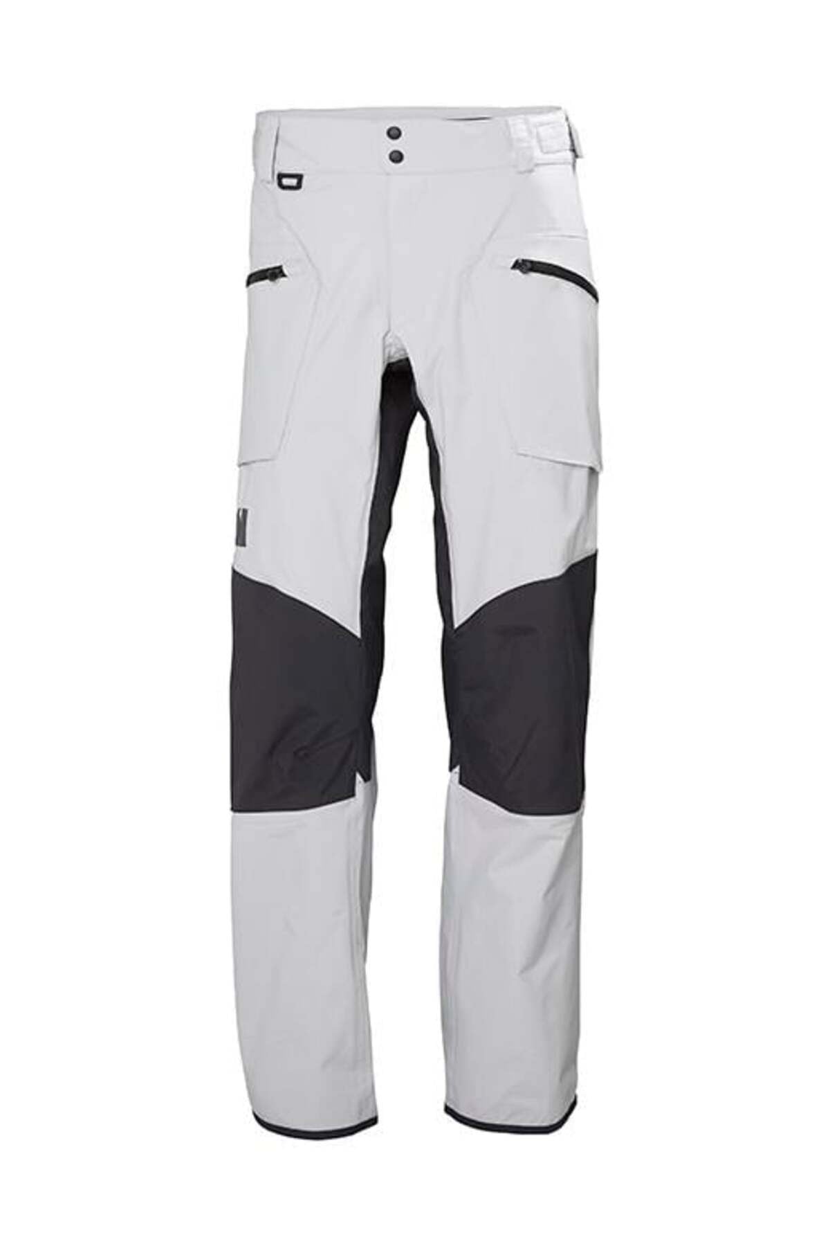 HH HP FOIL PANT