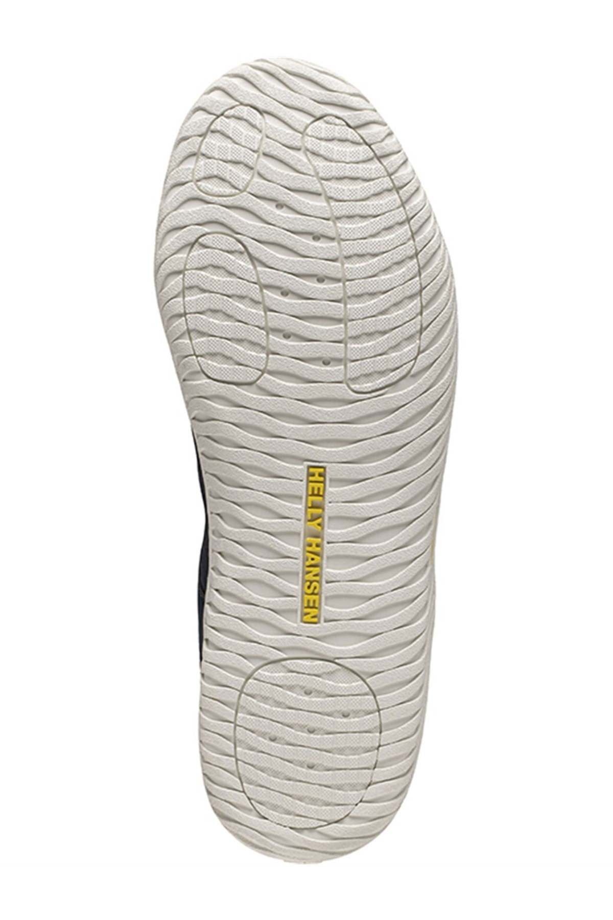Hh Hp Foıl V2 Outdoor Ayakkabı Hha.11708-hha.597
