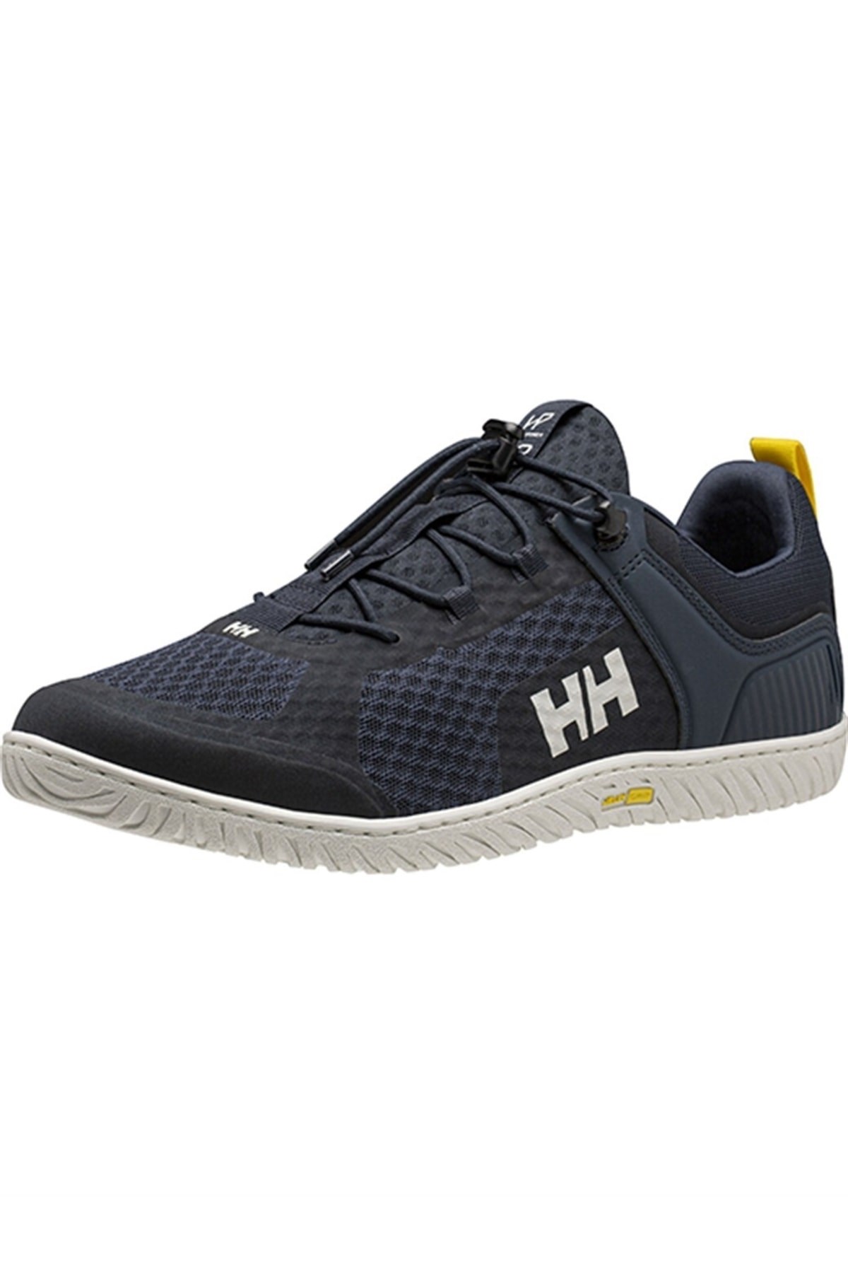 Hh Hp Foıl V2 Outdoor Ayakkabı Hha.11708-hha.597