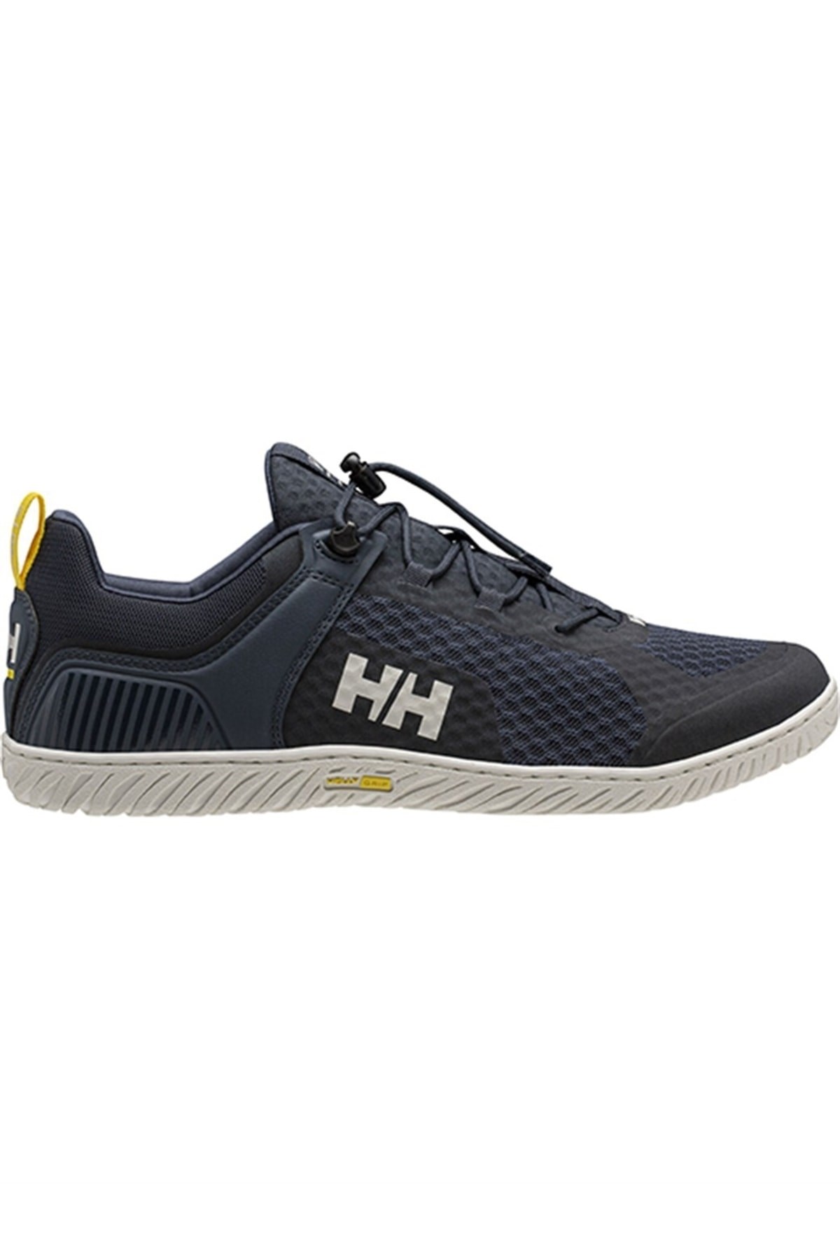 Hh Hp Foıl V2 Outdoor Ayakkabı Hha.11708-hha.597